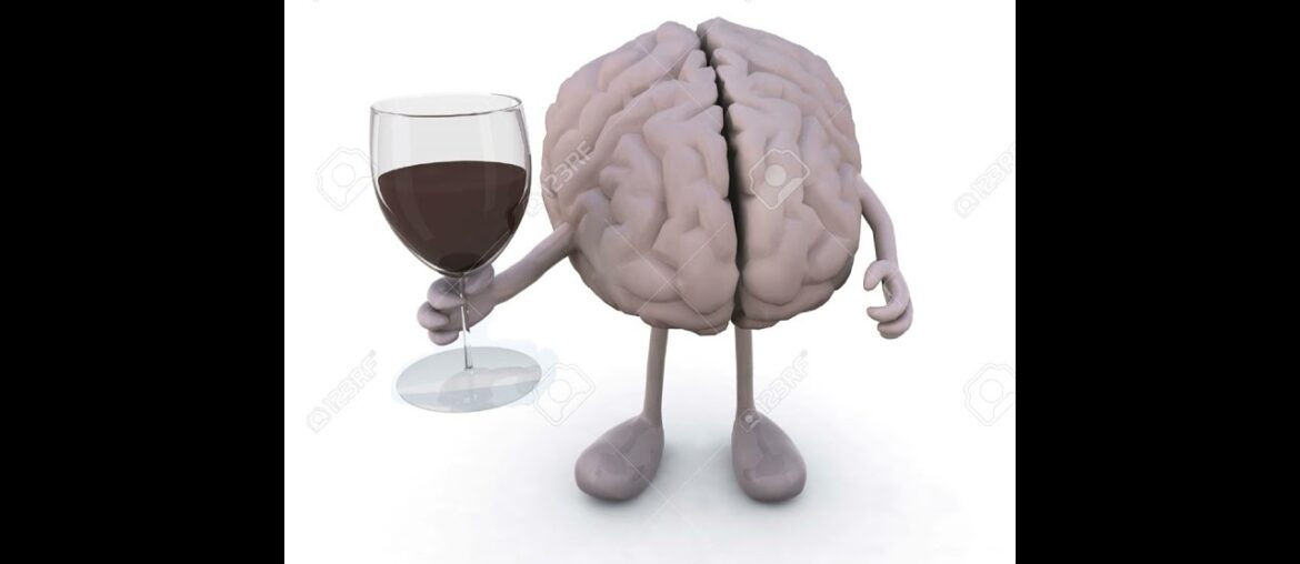 Episode 90- Sommelier Brain Study, What To Watch For In Wine, French Oak