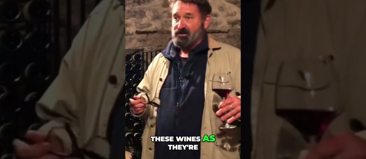 Discover the Art of Wine Tasting A Journey with Eldon Selections Discover the Art of Wine Tasting A Journey with Eldon Selections