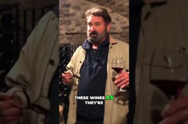 Discover the Art of Wine Tasting  A Journey with Eldon Selections