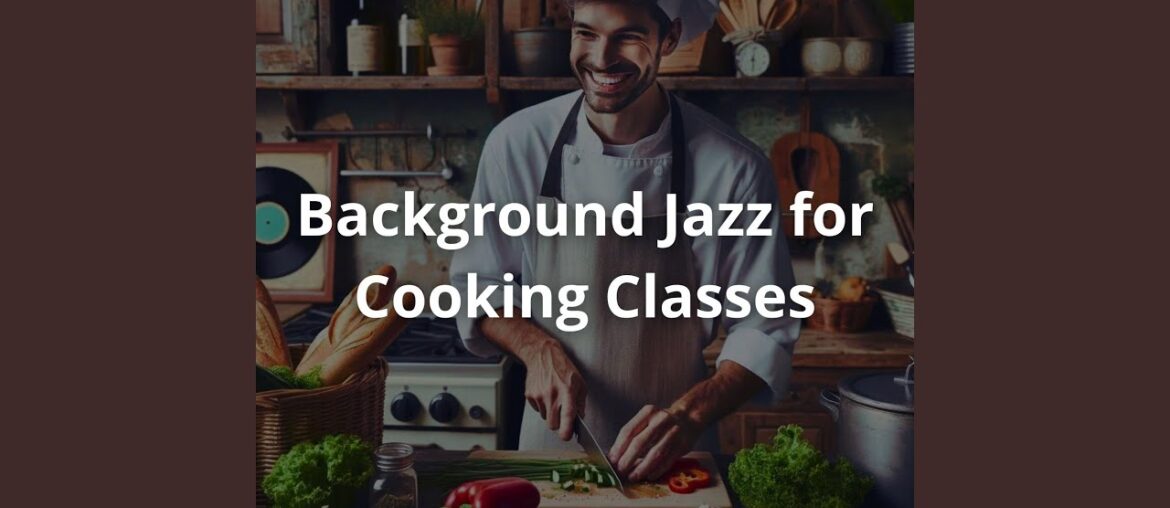 Midday Dining Melodies