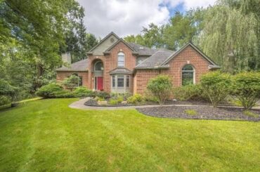 30755 Franklin Woods, Franklin, MI - 20240073908