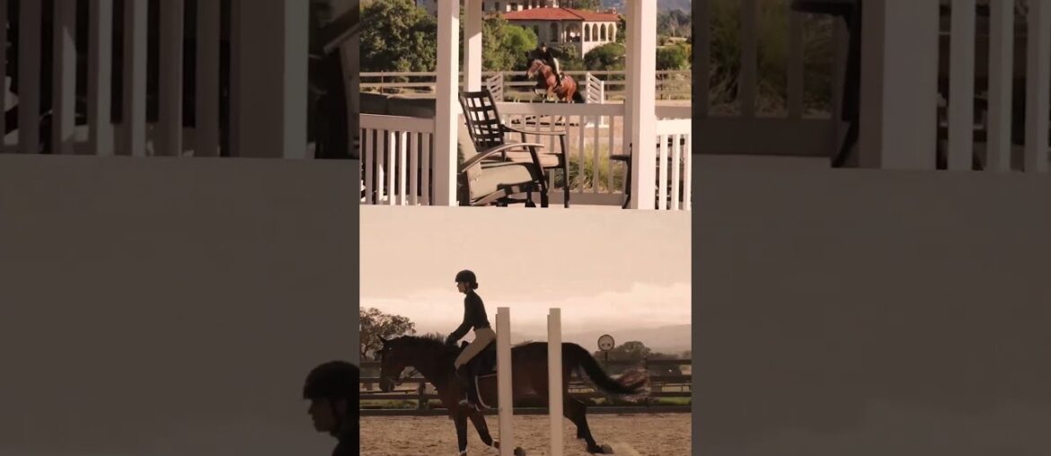 3030 Templeton Road #realestate #templeton #ranch #horse #winecountry  #luxuryrealestate