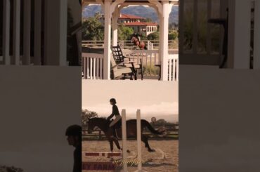 3030 Templeton Road #realestate #templeton #ranch #horse #winecountry  #luxuryrealestate