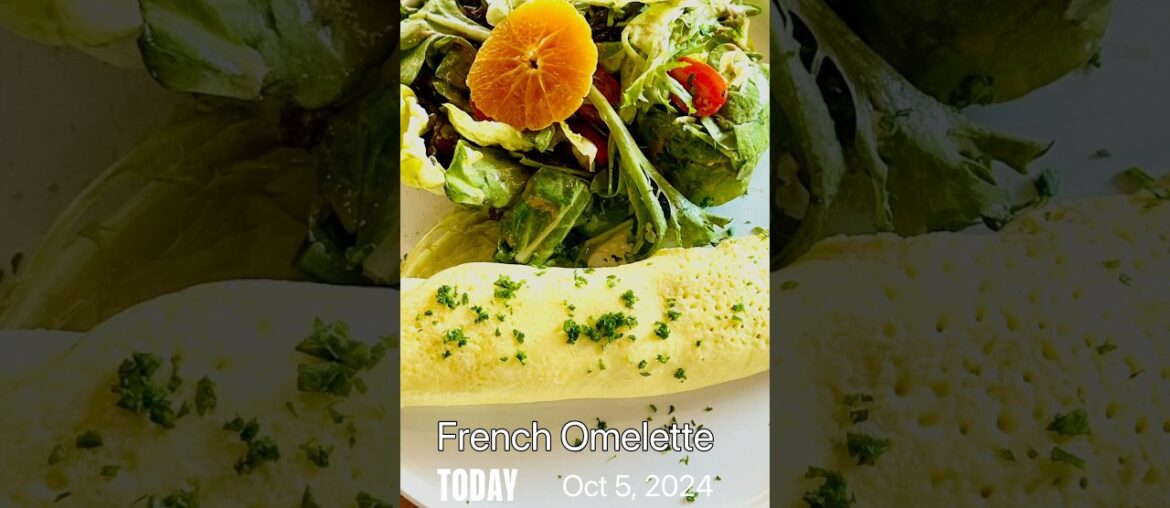 Lunch at Deux Bistro, a warm, rustic ambiance for lunch and dinner, featuring classic French dishes.