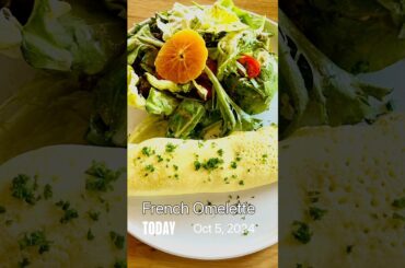 Lunch at Deux Bistro, a warm, rustic ambiance for lunch and dinner, featuring classic French dishes.