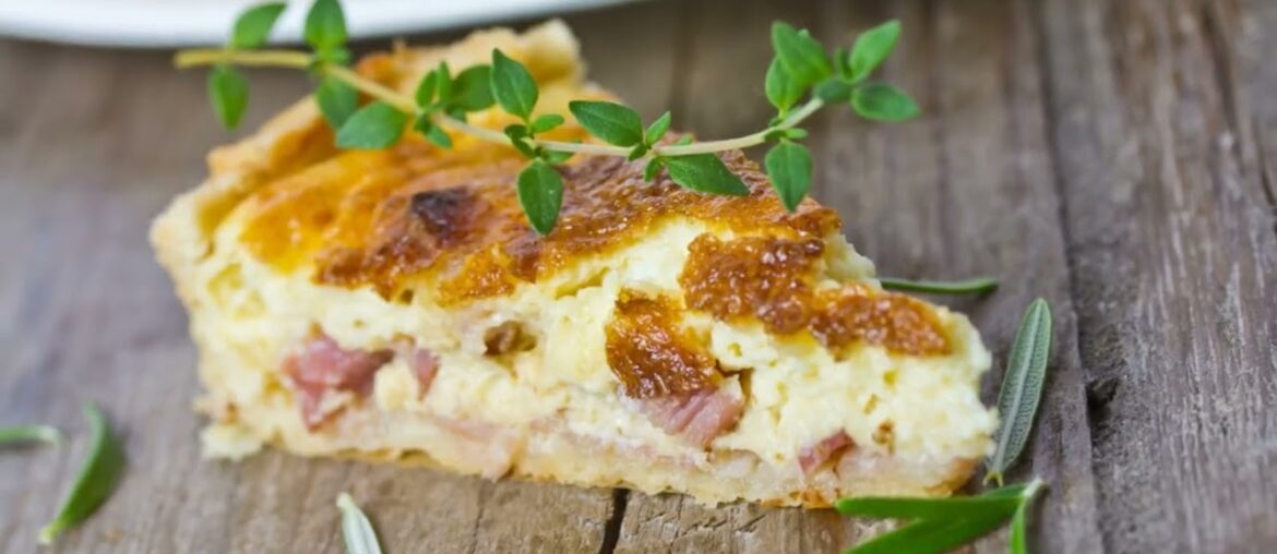 Find dining in St Barthelemy