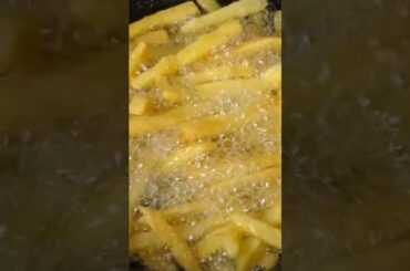 FRIES SONG TAMIL VERSION#shorts