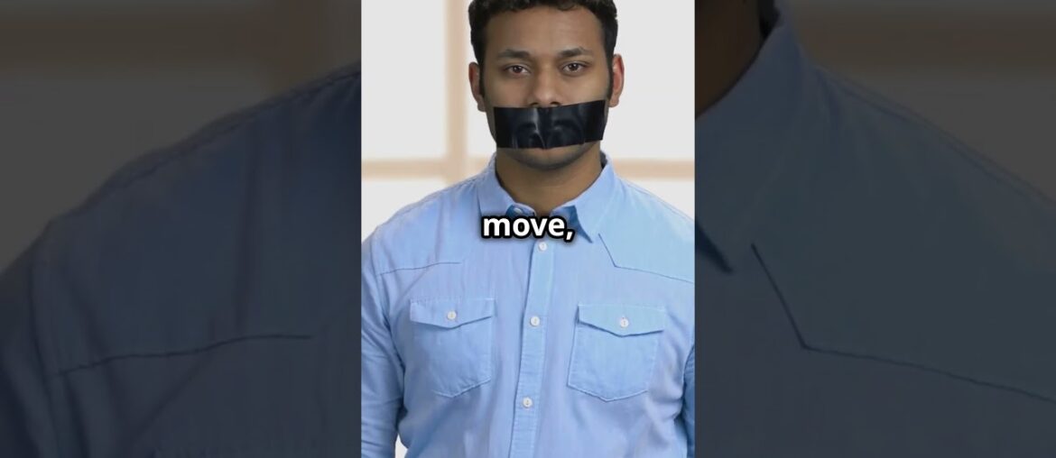 John Adams vs. Political Factions: A 60-Second #History #youtubeshorts #shorts