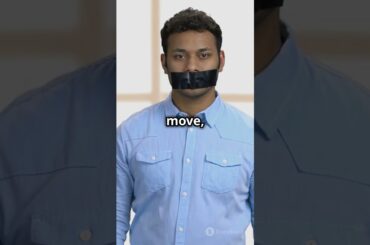 John Adams vs. Political Factions: A 60-Second #History #youtubeshorts #shorts