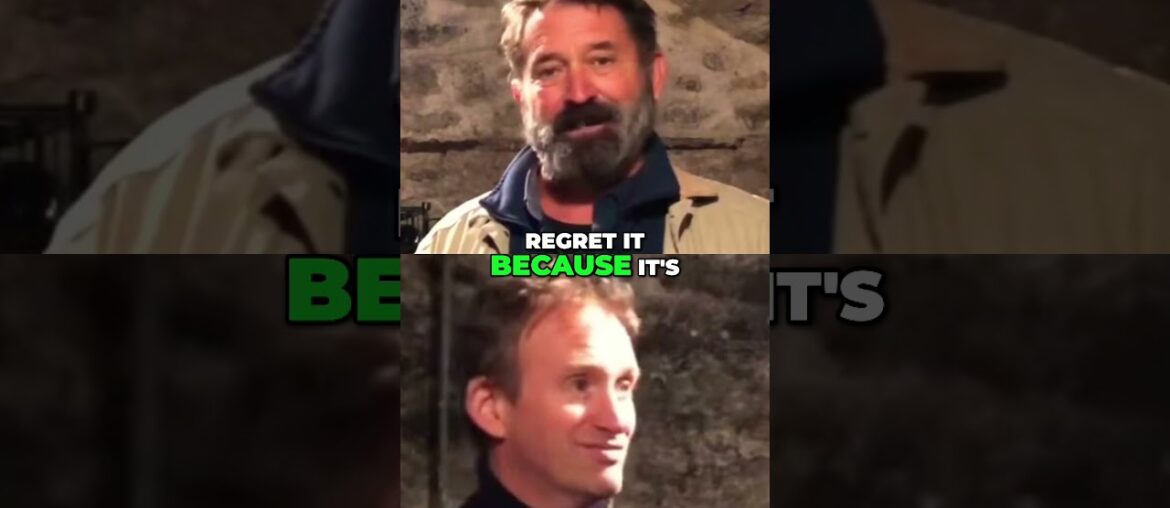 Unlock the Magic of Wine Tasting  A Truly Amazing Experience