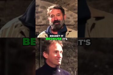 Unlock the Magic of Wine Tasting  A Truly Amazing Experience