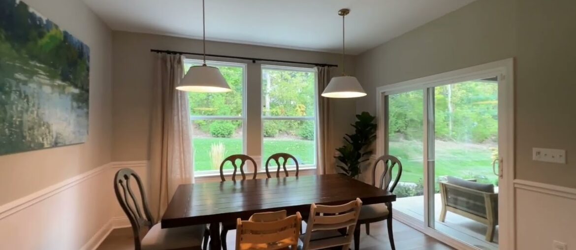 Luxury Home For Sale in Triple Crown#luxuryhomes #northernkentucky #homesforsale #luxuryhomesforsale