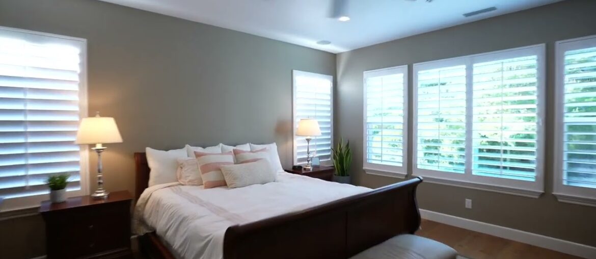 2000 Costero Hermoso, San Clemente, CA 92673 2000 Costero Hermoso, San Clemente, CA 92673