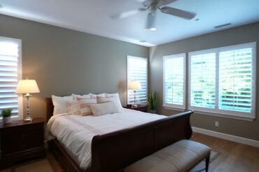 2000 Costero Hermoso, San Clemente, CA 92673