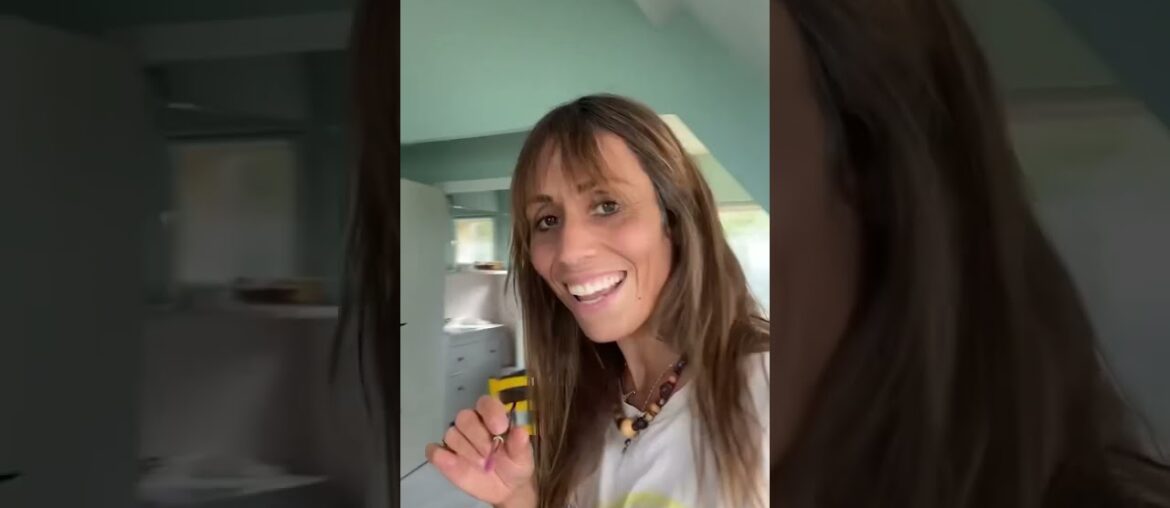 Fuis-moi (The Dining Rooms remix) #chanson #remix #thediningrooms #chill #electro #lofi #french