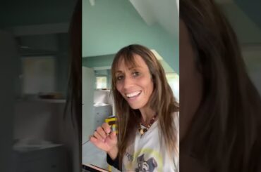 Fuis-moi (The Dining Rooms remix) #chanson #remix #thediningrooms #chill #electro #lofi #french