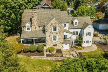 806 The Terrace, Hagerstown, MD