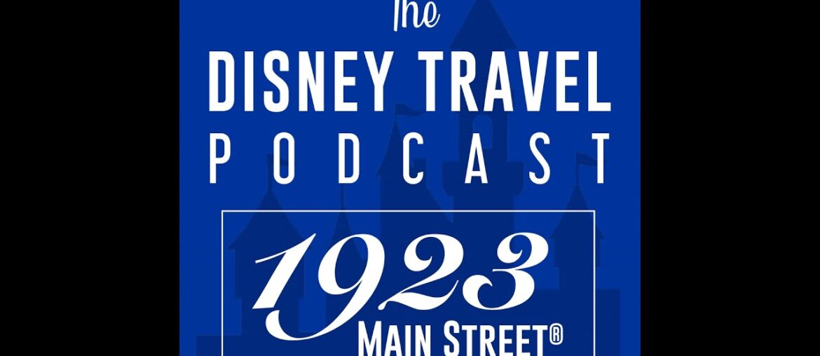 Top Five Fine Dining Restaurants at Walt Disney World