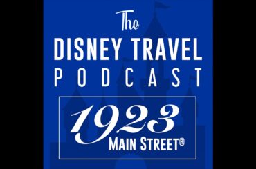 Top Five Fine Dining Restaurants at Walt Disney World