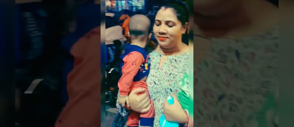 Trending Video | Watch Till The End | Fantasy Pastry Shop | The Twins a lot of Fun at Pastry Shop...