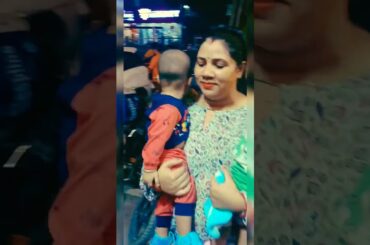 Trending Video | Watch Till The End | Fantasy Pastry Shop | The Twins a lot of Fun at Pastry Shop...