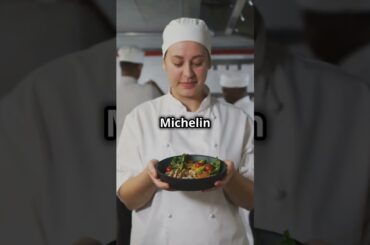 Top 5 Restaurants in France!