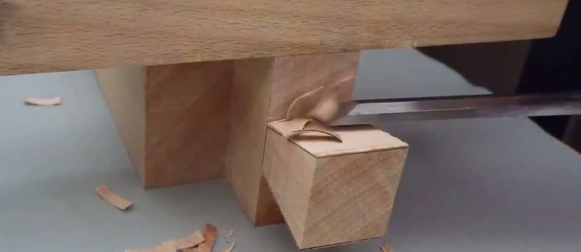 Classic French Dining Chairs with Timeless Design Classic French Dining Chairs with Timeless Design