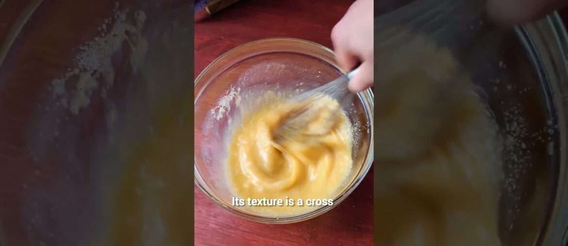 Is it the easiest and tastiest fig cake? Try this french Clafoutis!