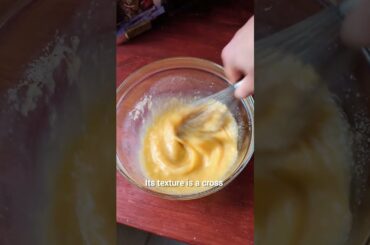 Is it the easiest and tastiest fig cake? Try this french Clafoutis!