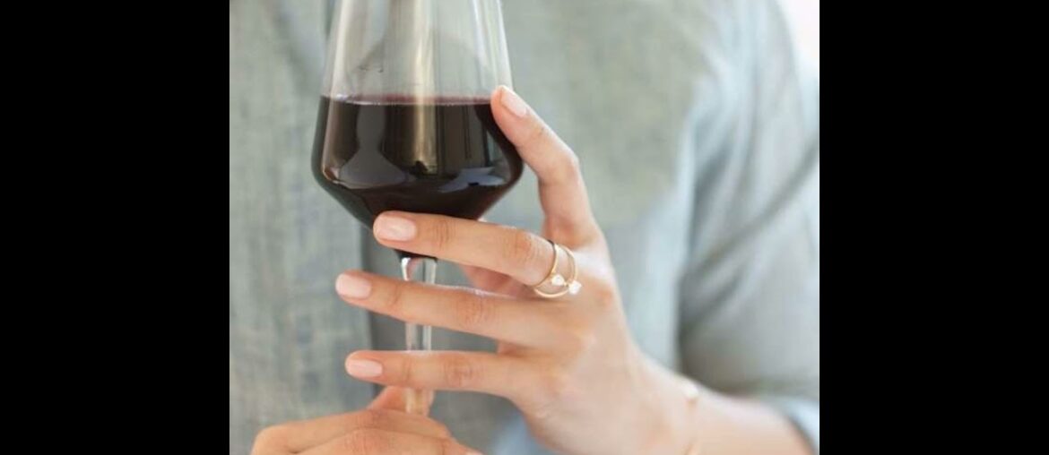 Episode 10-Leftover Wine, Reading French Wine Label, Coravin