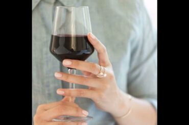 Episode 10-Leftover Wine, Reading French Wine Label, Coravin