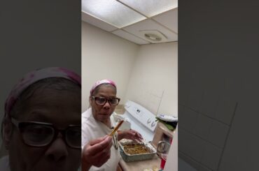 Gourmet French Fry  !!LOVE