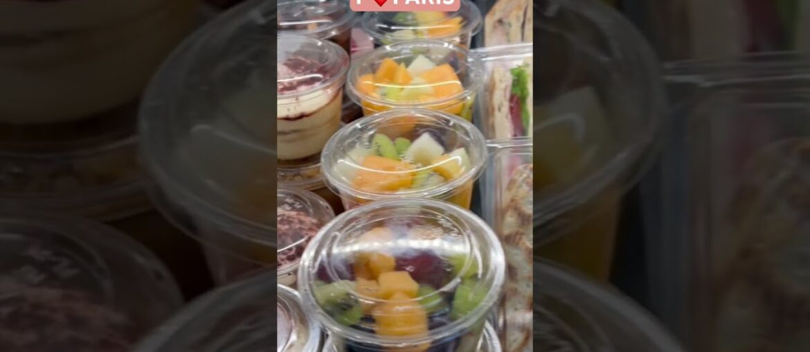 Food guide PARIS #paris #paris2024  #foodblogger #travel#parisfashionweek #france