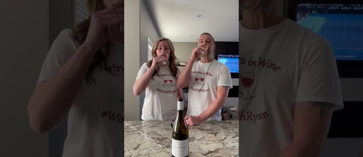 2022 Whitehaven Sauvignon Blanc 3.9/5 Star Wine Tasting #winewithryan 2022 Whitehaven Sauvignon Blanc 3.9/5 Star Wine Tasting #winewithryan