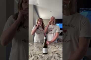 2022 Whitehaven Sauvignon Blanc 3.9/5 Star Wine Tasting #winewithryan