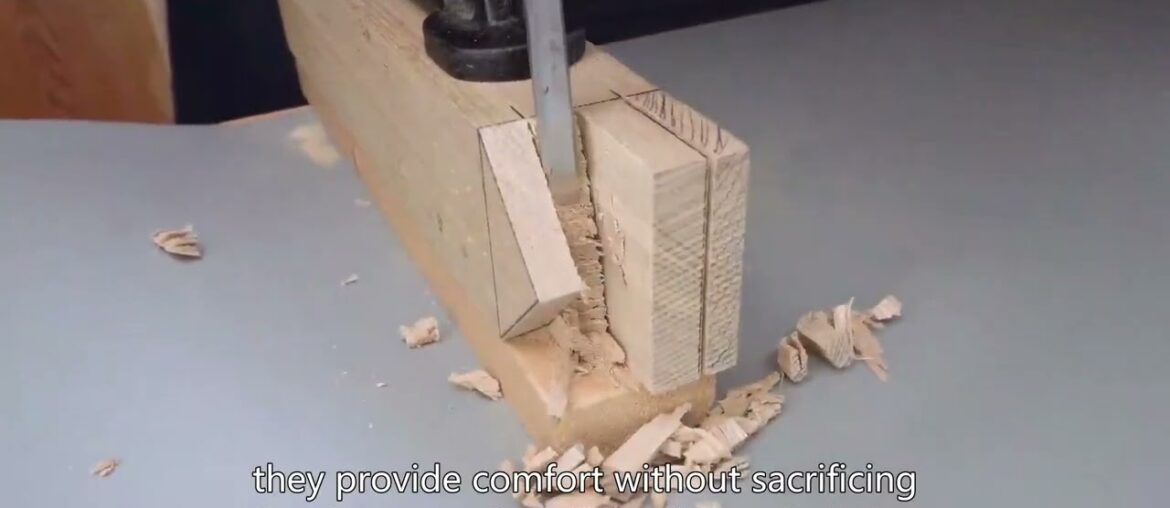 Upholstered French dining chairs offer a luxurious seating experience french inspired dining chairs Upholstered French dining chairs offer a luxurious seating experience french inspired dining chairs