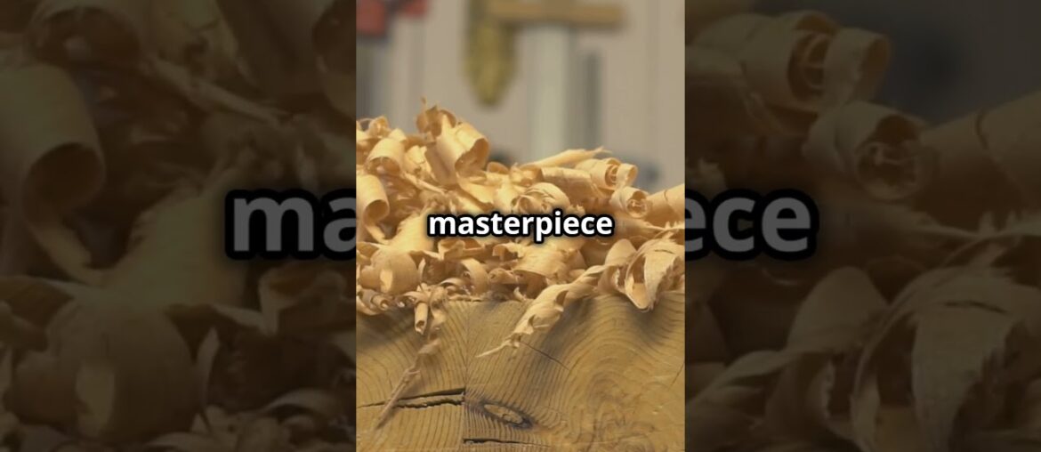 Discover the Ultimate EuroCave Wine Cabinets