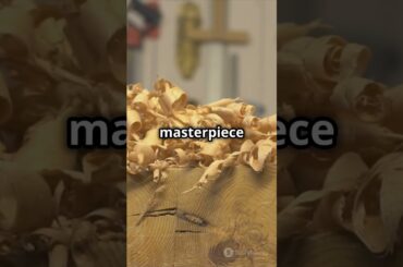 Discover the Ultimate EuroCave Wine Cabinets