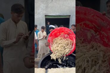 Selling 400KG potatoes French Fries | Heavy Rush on Chips | Finger Chips | Mohamad agency