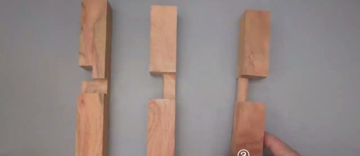 French Provincial dining chairs evoke the charm of the French countryside dining chairs French Provincial dining chairs evoke the charm of the French countryside dining chairs