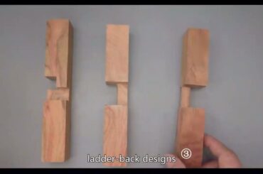 French Provincial dining chairs evoke the charm of the French countryside dining chairs