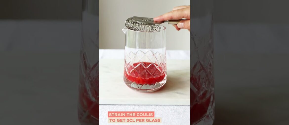 French Rourou Recipe French Rourou Recipe