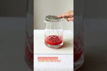 French Rourou Recipe