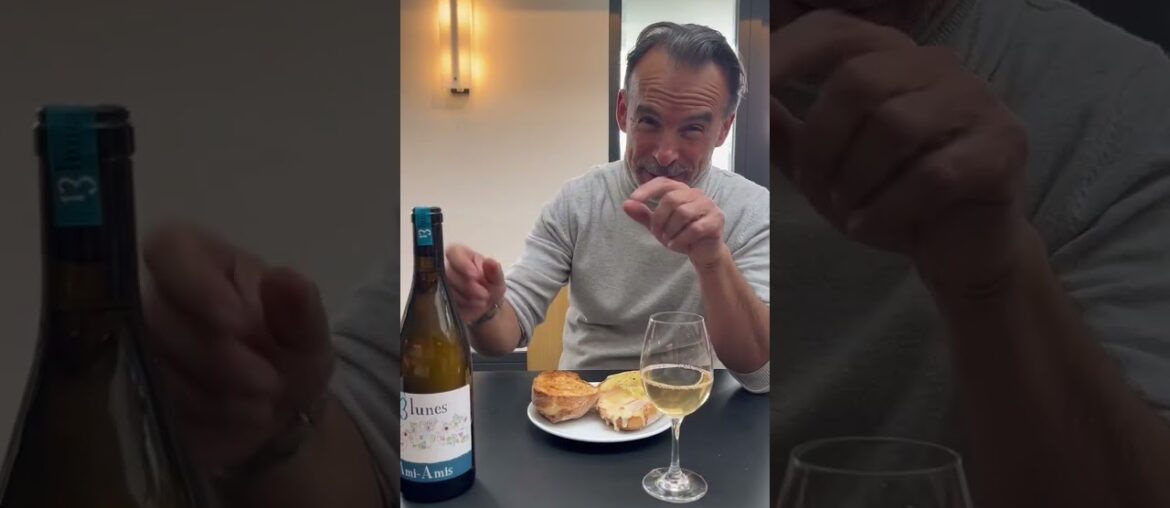 The Perfect Pairing: Savoie Wines & Raclette Cheese | Discover Gourmet Pairings at Whelehans Wines The Perfect Pairing: Savoie Wines & Raclette Cheese | Discover Gourmet Pairings at Whelehans Wines