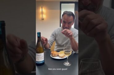 The Perfect Pairing: Savoie Wines & Raclette Cheese | Discover Gourmet Pairings at Whelehans Wines