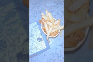 CHARLEYS #foodie #foodies #restaurant #gourmet #foodielife #fries #chicken #goodfood #cheesesteak