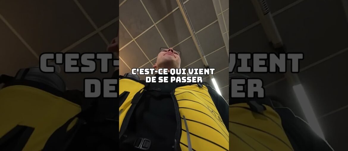 Un kiff  #foryou #running #pourtoi  #foryou  #funnyvideo  #fy  #foryoupage  #fyp #run #runner