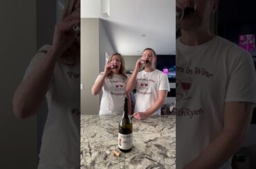 2018 Fontanafredda Barolo Platinum 3.9/5 Star Wine Tasting #winewithryan