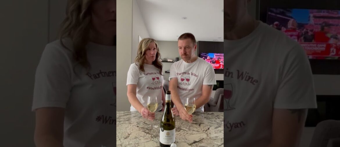 2022 Babich Sauvignon Blanc 4.1/5 Star Wine Tasting New Zealand #winewithryan 2022 Babich Sauvignon Blanc 4.1/5 Star Wine Tasting New Zealand #winewithryan