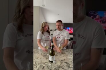 2022 Babich Sauvignon Blanc 4.1/5 Star Wine Tasting New Zealand #winewithryan